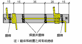 image001.gif image001.gif