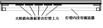 image381.gif image381.gif