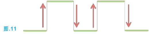 image379.gif image379.gif