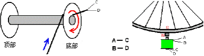 image209.gif image209.gif