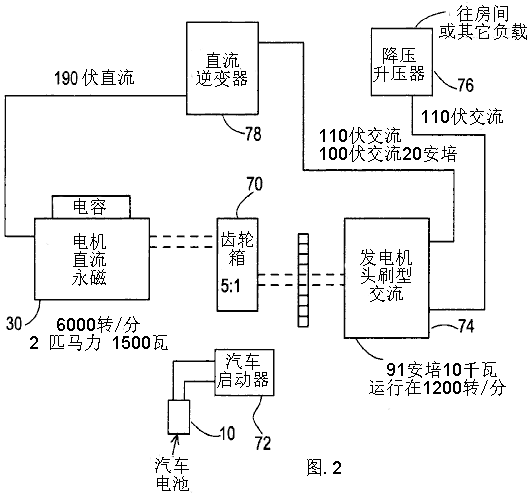 image024.png image024.png