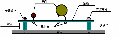 image210.gif image210.gif