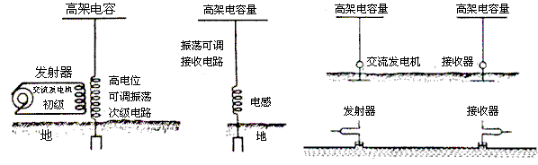 image100.gif image100.gif