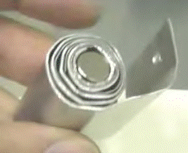 image151.gif image151.gif
