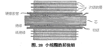 image037.gif image037.gif