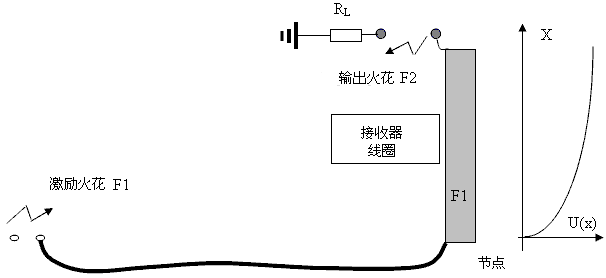 image102.gif image102.gif