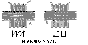 image038.gif image038.gif
