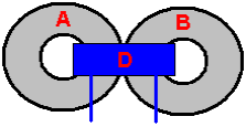 image082.gif image082.gif