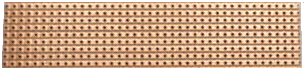 image101.png image101.png