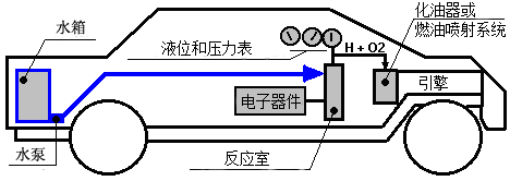 image043.png image043.png