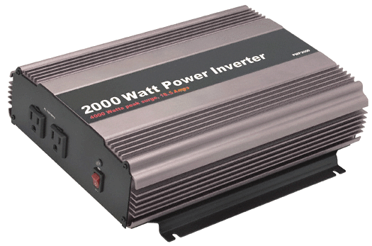 image001.png image001.png