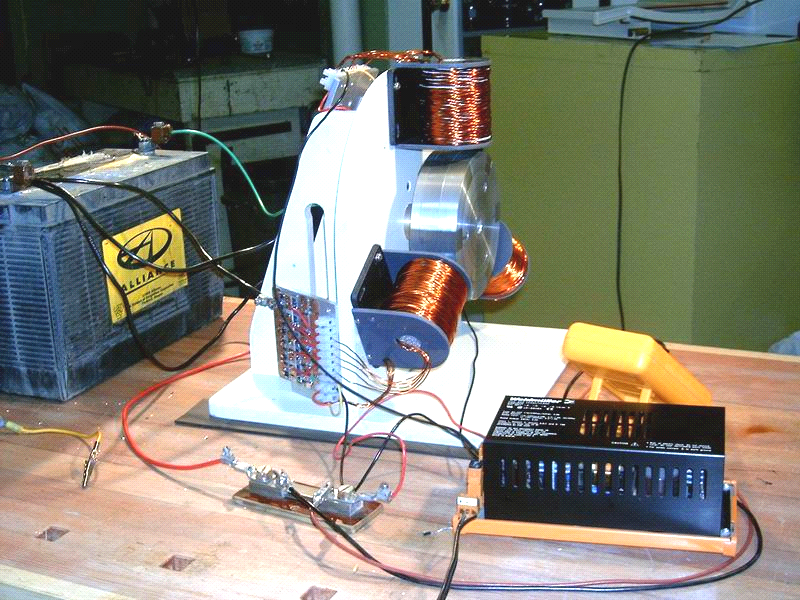 image008.png image008.png