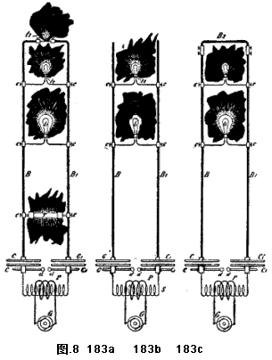 Image_006.gif Image_006.gif