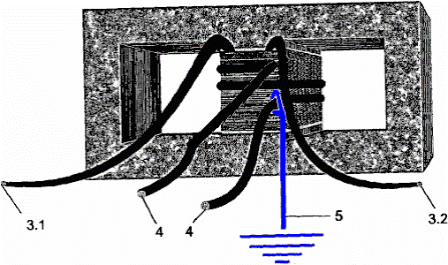 image057.gif image057.gif