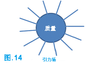 image382.gif image382.gif