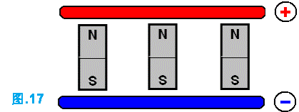 image385.gif image385.gif