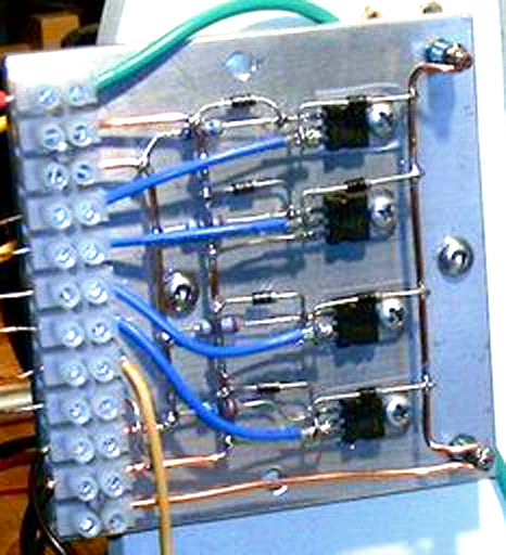 image026.png image026.png