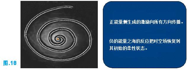 image386.gif image386.gif