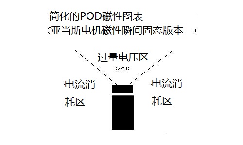 14.jpg 14.jpg