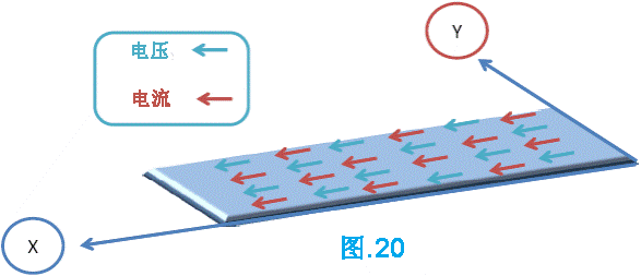 image388.gif image388.gif