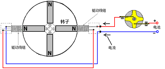 Fig270.gif Fig270.gif