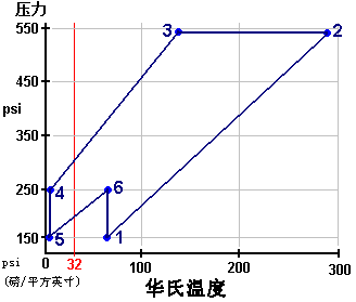 image091.gif