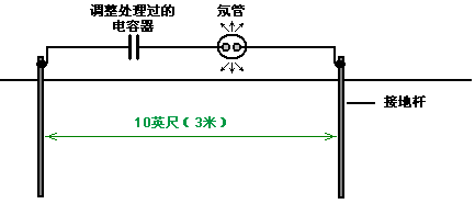 image082.gif image082.gif