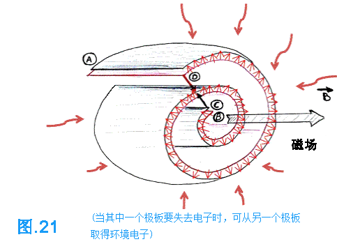 image390.gif image390.gif