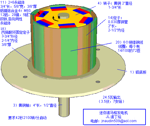 image010.png image010.png