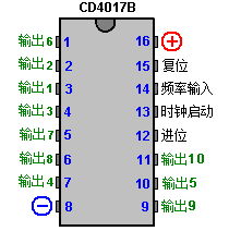 image166.gif image166.gif