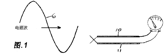 image194.gif image194.gif