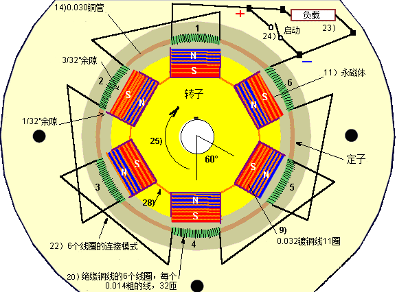 image011.png image011.png