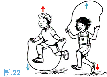 image392.gif image392.gif