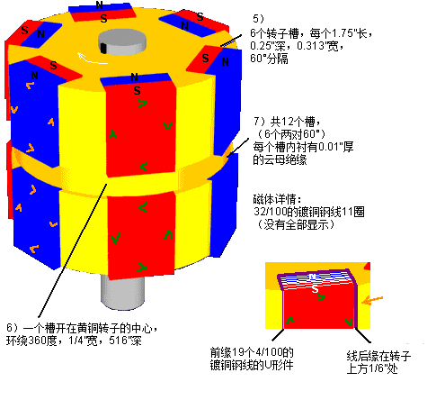 image012.png image012.png