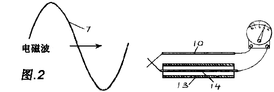image196.gif image196.gif