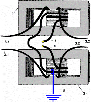 image062.gif image062.gif