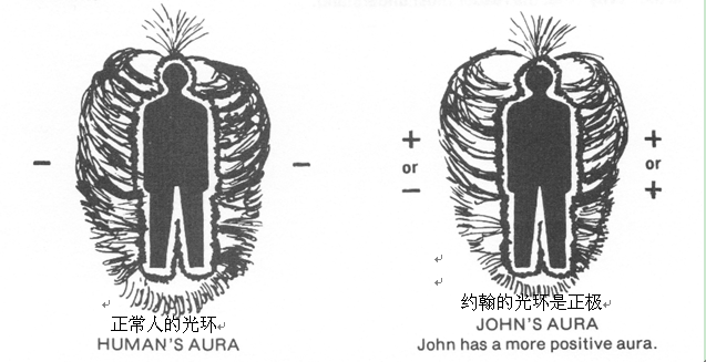 163511yzhxm6yf39d94yzd.png 163511yzhxm6yf39d94yzd.png