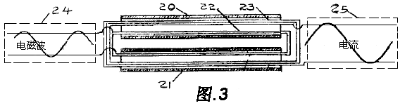 image197.gif image197.gif