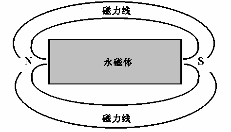image073.gif image073.gif