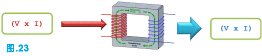 image393.gif image393.gif