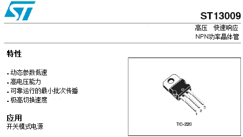 image061.gif image061.gif
