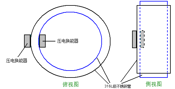 image051.png image051.png