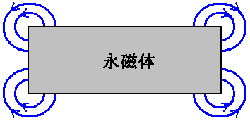 image075.gif image075.gif
