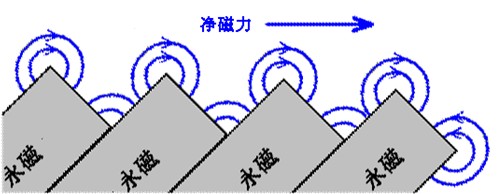 QQ截图20120913110701.jpg QQ截图20120913110701.jpg