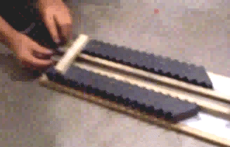 image079.gif image079.gif