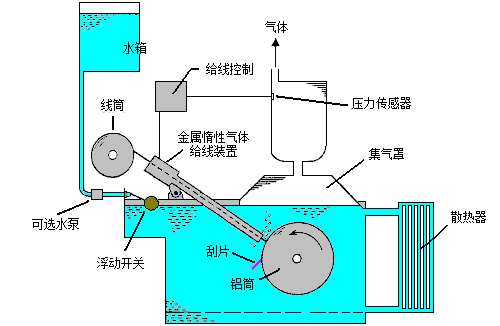 image050.png image050.png