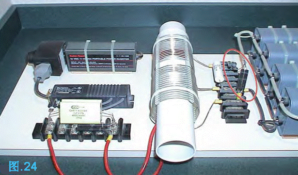 image394.gif image394.gif
