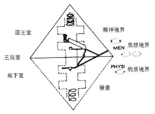164801kn37lkm53yk96a99.jpg 164801kn37lkm53yk96a99.jpg