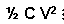 image395.gif image395.gif