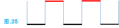 image396.gif image396.gif